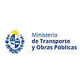 Ministerio de Transporte y Obras P�blicas